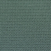 Wellenstrick/ Grobstrick aus Baumwolle Ella salbei Swafing - Stoffmeisterei